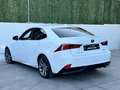 Lexus IS F 2.5 300h Sport Blanc - thumbnail 10