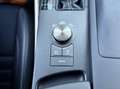 Lexus IS F 2.5 300h Sport Blanc - thumbnail 28