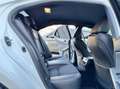 Lexus IS F 2.5 300h Sport Blanc - thumbnail 18
