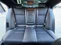 Lexus IS F 2.5 300h Sport Blanc - thumbnail 23