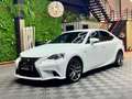 Lexus IS F 2.5 300h Sport Blanc - thumbnail 3
