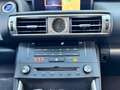 Lexus IS F 2.5 300h Sport Blanc - thumbnail 29