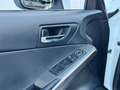 Lexus IS F 2.5 300h Sport Blanc - thumbnail 32
