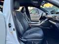 Lexus IS F 2.5 300h Sport Blanc - thumbnail 15