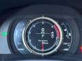 Lexus IS F 2.5 300h Sport Blanc - thumbnail 30