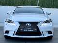 Lexus IS F 2.5 300h Sport Blanc - thumbnail 7