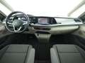 Volkswagen T7 Multivan Life 2.0TDI 7S AHK LED NAVI RFK 5J.GAR. Grau - thumbnail 5