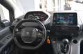 Peugeot Rifter BlueHDI 130 L2 Allure Klima GRA DAB  PDC Grijs - thumbnail 10