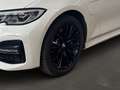 BMW 330 e MSport AHK RFK ACC HeadUp Tot-Wi. LASER Weiß - thumbnail 6
