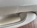 BMW 330 e MSport AHK RFK ACC HeadUp Tot-Wi. LASER Weiß - thumbnail 20
