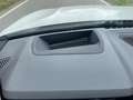 BMW 330 e MSport AHK RFK ACC HeadUp Tot-Wi. LASER Weiß - thumbnail 21