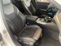 BMW 330 e MSport AHK RFK ACC HeadUp Tot-Wi. LASER Weiß - thumbnail 9