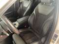 BMW 330 e MSport AHK RFK ACC HeadUp Tot-Wi. LASER Weiß - thumbnail 8