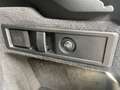 BMW 330 e MSport AHK RFK ACC HeadUp Tot-Wi. LASER Weiß - thumbnail 19
