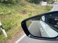 BMW 330 e MSport AHK RFK ACC HeadUp Tot-Wi. LASER Weiß - thumbnail 22