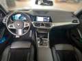 BMW 330 e MSport AHK RFK ACC HeadUp Tot-Wi. LASER Weiß - thumbnail 7