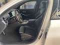 BMW 330 e MSport AHK RFK ACC HeadUp Tot-Wi. LASER Weiß - thumbnail 10