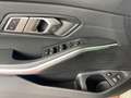 BMW 330 e MSport AHK RFK ACC HeadUp Tot-Wi. LASER Weiß - thumbnail 16