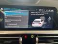 BMW 330 e MSport AHK RFK ACC HeadUp Tot-Wi. LASER Weiß - thumbnail 14