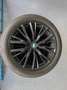 BMW 330 e MSport AHK RFK ACC HeadUp Tot-Wi. LASER Weiß - thumbnail 23