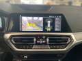 BMW 330 e MSport AHK RFK ACC HeadUp Tot-Wi. LASER Weiß - thumbnail 12