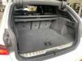 BMW 330 e MSport AHK RFK ACC HeadUp Tot-Wi. LASER Weiß - thumbnail 18