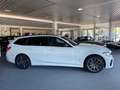 BMW 330 e MSport AHK 360°Cam ACC HeadUp Tot-Wi. LASER Wit - thumbnail 1