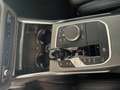 BMW 330 e MSport AHK RFK ACC HeadUp Tot-Wi. LASER Weiß - thumbnail 13