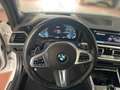 BMW 330 e MSport AHK RFK ACC HeadUp Tot-Wi. LASER Weiß - thumbnail 11