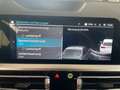 BMW 330 e MSport AHK RFK ACC HeadUp Tot-Wi. LASER Weiß - thumbnail 15