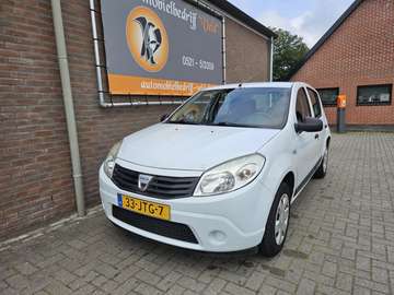 1.2 Ambiance (koppeling versleten)