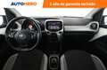 Toyota Aygo 1.0 X-Play Blanco - thumbnail 13