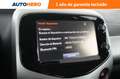 Toyota Aygo 1.0 X-Play Blanco - thumbnail 25
