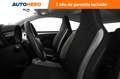 Toyota Aygo 1.0 X-Play Blanco - thumbnail 11