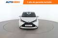 Toyota Aygo 1.0 X-Play Blanco - thumbnail 9