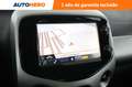 Toyota Aygo 1.0 X-Play Blanco - thumbnail 26