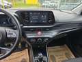 Hyundai i20 1.0 T-GDI Trend Line Blau - thumbnail 8