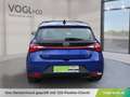 Hyundai i20 1.0 T-GDI Trend Line Blau - thumbnail 7