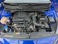 Hyundai i20 1.0 T-GDI Trend Line Blau - thumbnail 19