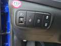 Hyundai i20 1.0 T-GDI Trend Line Blau - thumbnail 15