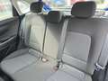 Hyundai i20 1.0 T-GDI Trend Line Blau - thumbnail 10