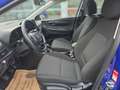 Hyundai i20 1.0 T-GDI Trend Line Blau - thumbnail 5