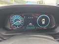 Hyundai i20 1.0 T-GDI Trend Line Blau - thumbnail 14