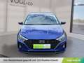 Hyundai i20 1.0 T-GDI Trend Line Blau - thumbnail 6