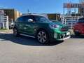 MINI Cooper SD Countryman ALL4 TETTO AUTOMATICA PELLE NAVI XENON Verde - thumbnail 1