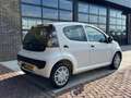 Citroen C1 1.0 Attraction | Airco | Radio | 5 Deur | Blanc - thumbnail 2