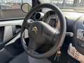 Citroen C1 1.0 Attraction | Airco | Radio | 5 Deur | Blanc - thumbnail 14