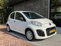 Citroen C1 1.0 Attraction | Airco | Radio | 5 Deur | Blanc - thumbnail 6