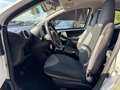 Citroen C1 1.0 Attraction | Airco | Radio | 5 Deur | Blanc - thumbnail 4