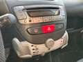 Citroen C1 1.0 Attraction | Airco | Radio | 5 Deur | Blanc - thumbnail 17